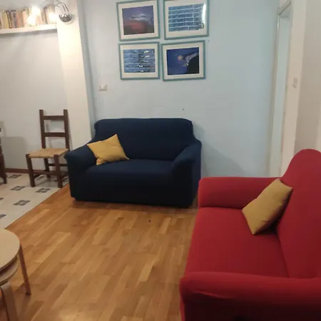 A Quattro Passi Apartment Bologna