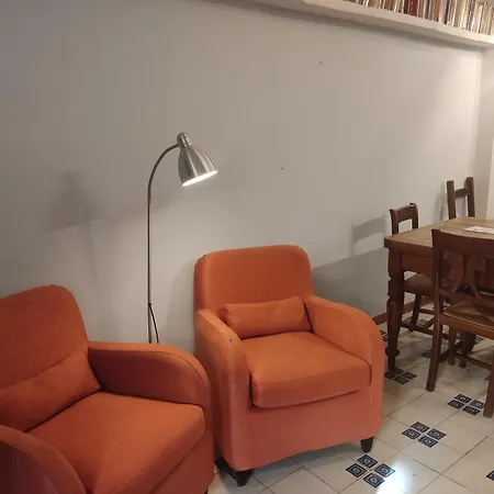 A Quattro Passi Apartment Bologna