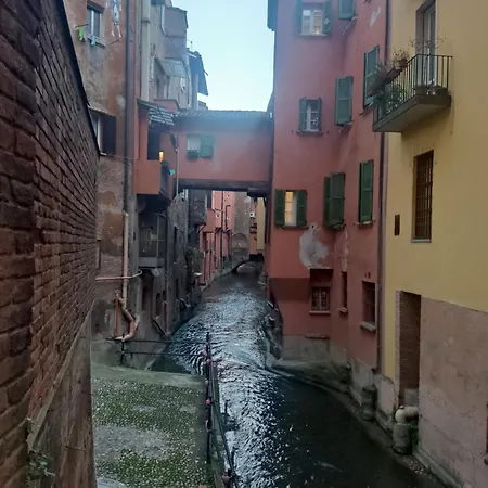 A Quattro Passi Bologna
