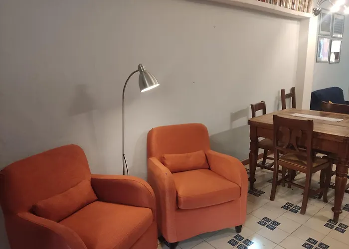 A Quattro Passi Διαμέρισμα Μπολόνια