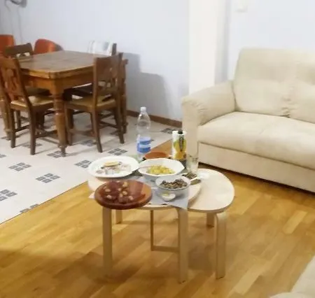 A Quattro Passi *