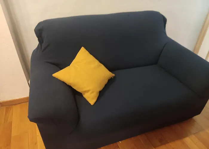 A Quattro Passi Appartement Bologna