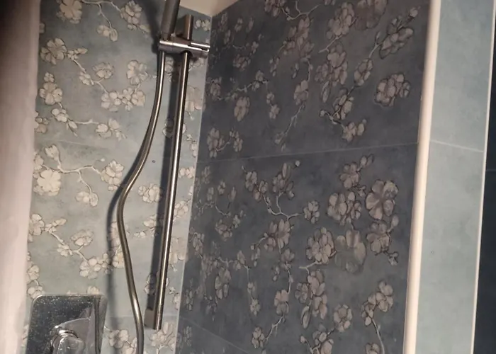 Appartement A Quattro Passi *