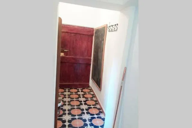 A Quattro Passi Bologna