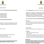 Apartment A Quattro Passi *