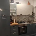 A Quattro Passi *