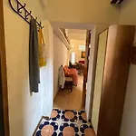 A Quattro Passi Apartment *