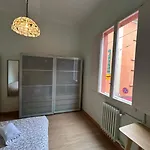 A Quattro Passi *