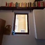 Apartment A Quattro Passi *