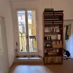 A Quattro Passi