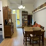 Apartment A Quattro Passi Bologna