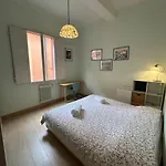 Apartment A Quattro Passi *