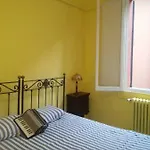 A Quattro Passi Apartment