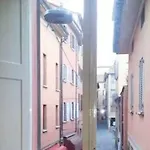 Apartment A Quattro Passi Bologna