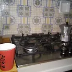 A Quattro Passi Apartment