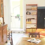 A Quattro Passi Apartment *
