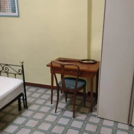 Apartamento A Quattro Passi Bolonia