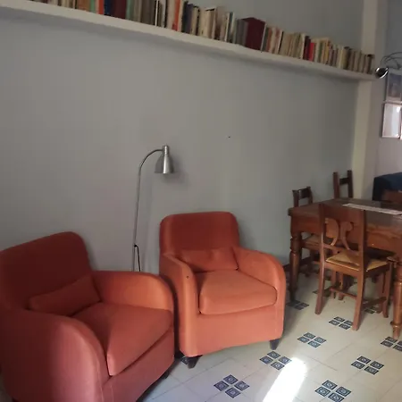 A Quattro Passi * בולוניה