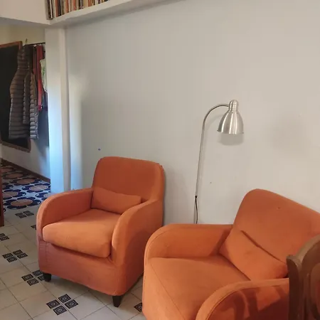 A Quattro Passi Bolonia