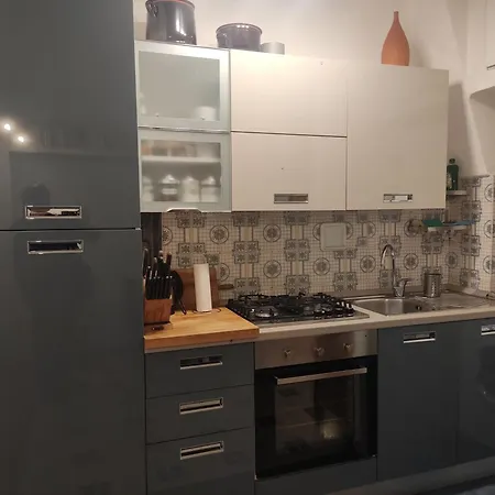 A Quattro Passi *