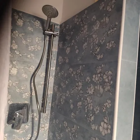 Apartamento A Quattro Passi *