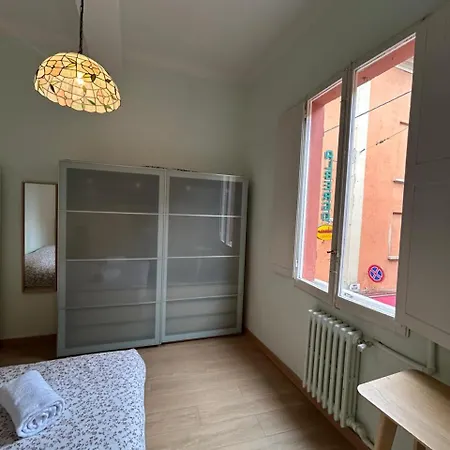 A Quattro Passi *