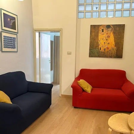 A Quattro Passi Bologna