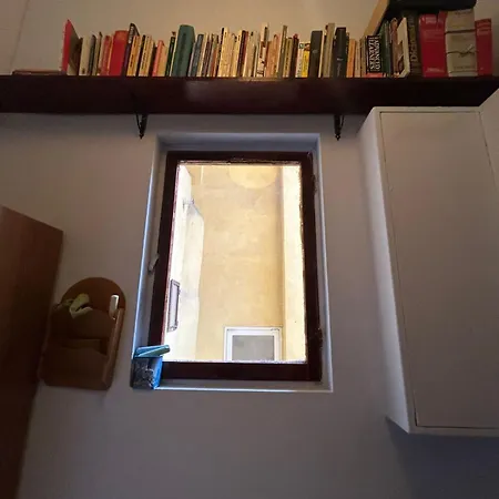 Apartament A Quattro Passi *