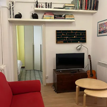 A Quattro Passi