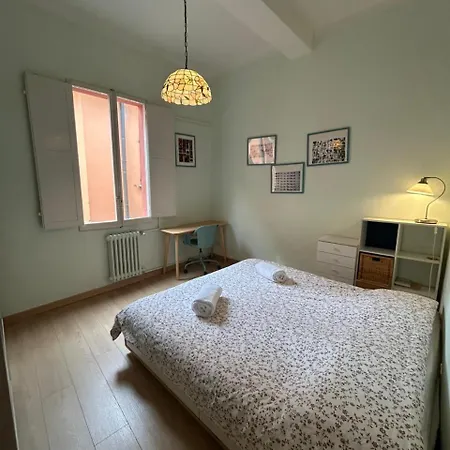 Apartament A Quattro Passi *