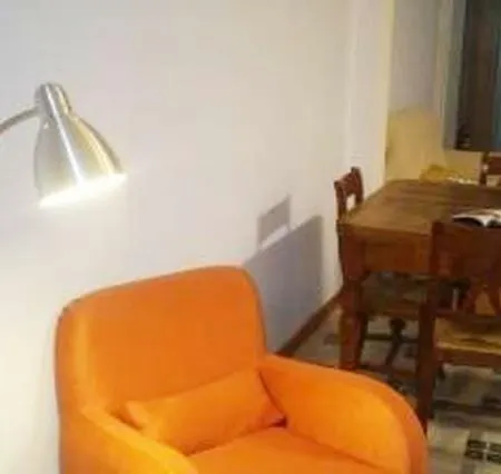 A Quattro Passi Bolonia