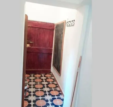 A Quattro Passi בולוניה