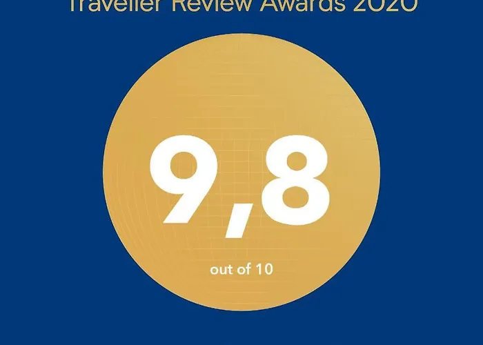 A Quattro Passi * Bologna