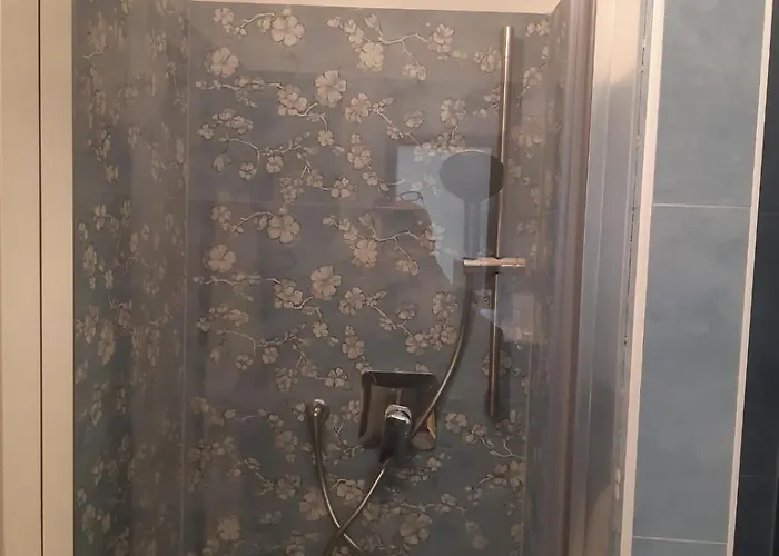 A Quattro Passi Lägenhet Bologna