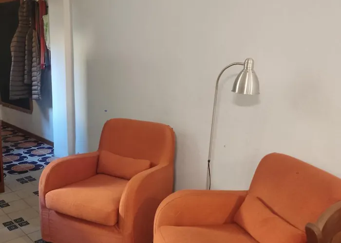 A Quattro Passi Bolonya
