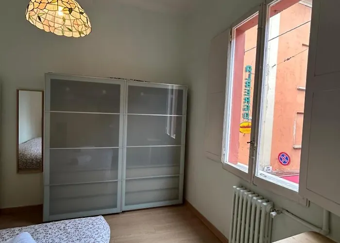 A Quattro Passi *