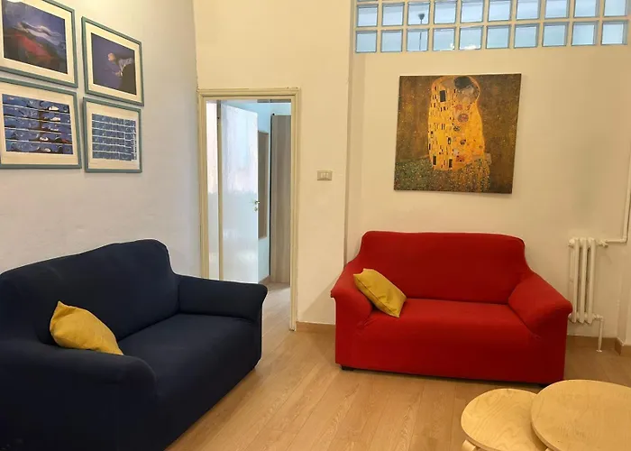 A Quattro Passi Bologna