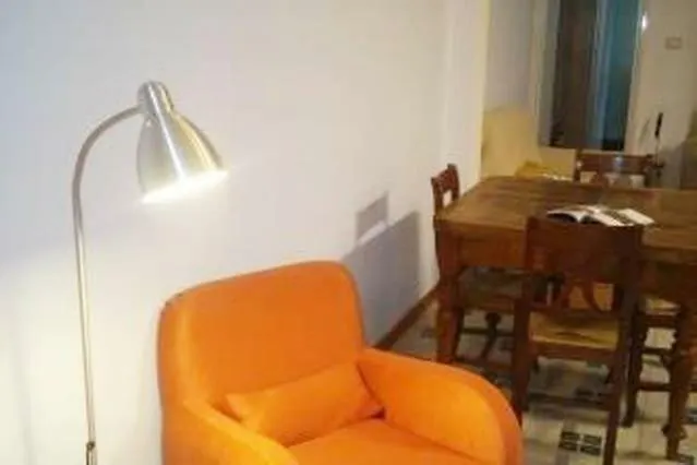 A Quattro Passi Bologna