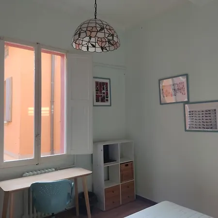 A Quattro Passi Apartament