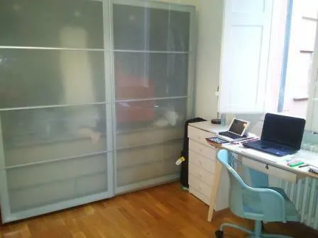 Apartament A Quattro Passi