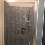 A Quattro Passi Appartement Bologne