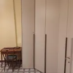 A Quattro Passi Appartement