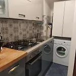 Appartement A Quattro Passi Bologne