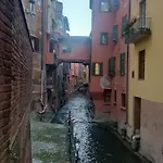 A Quattro Passi Bologne
