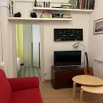 A Quattro Passi