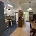 Appartement A Quattro Passi Bologne