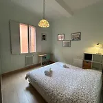 A Quattro Passi