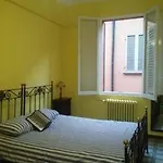 Appartement A Quattro Passi *