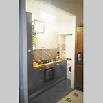 Appartement A Quattro Passi Bologne