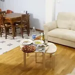 A Quattro Passi *